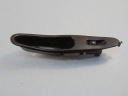 DAEWOO LEGANZA COMMUTATEUR VITRES AVANT DROIT 96200264 96190777photo 9
