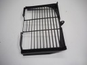 YAMAHA XJ6 N 09-16 PROTECTION RADIATOR  photo 5