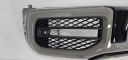 PARE-CHOCS AVANT ARRIÈRE MERCEDES G W463 AMG 4X4 2ND GEN 2022 7124photo 9