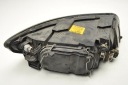 VOLVO V50 PHARE GAUCHE AVANT GAUCHE AVANT EUROPE 30698885photo 12