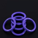 RINGS KIT ORINGOW AIR CONDITIONING RING SEALED 225SZT  photo 12