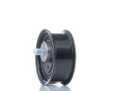 STARK SKTPT-0650018 РОЛИК НАТЯГУВАЧ РЕМНЯ РОСПОДІЛЬНИКА DO VW ПАСАТ VARIANT  фото 11