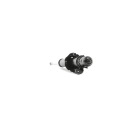 RIDEX 854S0511 AMORTISSEUR GAZEUX PODTRZYMUJACY RESSORTS PRAWOphoto 14