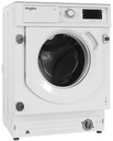 Стиральная машина Whirlpool WMWG 91485 EU 9 кг 60 см 1400 об/мин