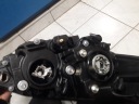MAZDA 2 DE 2007-2014 ФАРА ЛІВА ЄВРОПА ЛІНЗА SPORT ZUPELNIE НОВА ORYG.  (18807046509) фото min 11