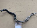 07L121455C TUYAU TUBES LIQUIDE REFROIDISSEMENT AUDI RS6 C6photo 4