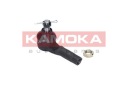 EMBOUT BIELLE DE POUSSÉE MAZDA 323 (BJ) 98-04 L/Pphoto 12
