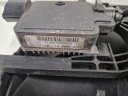 VOLVO V40 2 II 1.6 D VENTILATEUR RADIATEUR 31319165 940009301photo 9