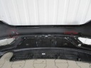 PARE-CHOCS ARRIÈRE ARRIÈRE HYUNDAI I30 III FASTBACK 16-19photo 8