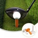 Аксесуари Матуся 6 Szt