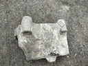 POIGNÉE MOTEUR AUDI A3 8V TFSI CYVBphoto 7