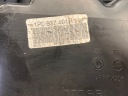 SEAT LEON II ÉLÉVATEUR VITRES GAUCHE AVANT 1P0837401R 1P0867435photo 6