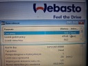 WEBASTO BMW F10 F11 64.12-9241697-01 TT V DIESELphoto 11