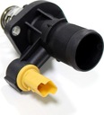 TERMOSTAT CITROEN C4 GRAND PICASSO I 1 1.8 2.0 16V