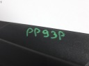 KIA PICANTO III 3 17-23 SUPPORT RENFORCEMENT SUPÉRIEUR PROTECTION PANNEAU AVANTphoto 10