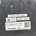 JEDNOSTA УПРАВЛЯЮЩАЯ СИСТЕМЫ ТОРМОЗНОГО RENAULT ZOE (BFM_) 478805SA0A  фото 7
