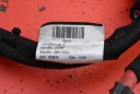 КОМПЛЕКТ ПРОВОДІВ ПРОВОДКА ГЕНЕРАТОРУ СТАРТЕРА 32287559 VOLVO V60 2 II 18-21  фото 9