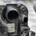 WEBASTO FORD TRANSIT CONNECT KV6H18K463AD 24852167 1.5L 88kw 2018 photo 8