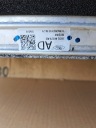 FORD RANGER RAPTOR RADIATEUR AIR INTERCOLERphoto 7