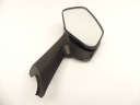 , MIRROR LEFT L HONDA NSS 125 350 FORZA 21+  photo 5