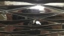 KIA CEED III 3 18- HYBRIDE GRILLE CALANDRE CALANDREphoto 15