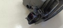 AUDI RS3 8Y 2020-24 PHARE GAUCHE AVANT AVANT MATRIX ORIGINAL 8Y0941035Fphoto 8
