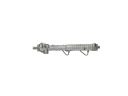CRÉMAILLÈRE DE DIRECTION LAND ROVER DISCOVERY IV 09-16 DISCOVERY III 04-09photo 8