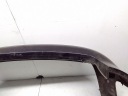 1999 AUDI A6 S6 C5 4B BUMPER REAR  photo 9