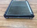 VINTAGE AIR CONDITIONING CHEVROLET CAMARO 2016+  photo 8