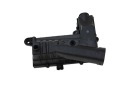 VW AUDI SKODA SEAT FILTRE AIR 1K0129607AS 1K0129601CD CHÂSSIS 1K0 129photo 8