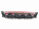 CITROEN C8 2004 ТРЕТІЙ СВІТЛО СТОП  (18855511501) фото min 7