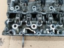 ГОЛОВКА FORD FOCUS 3 1 V 026 U 1184 1.6 TDCI  (17738915721) фото min 14