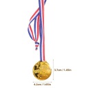 Трофеї Poroże 9 Szt