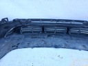 BAS PARE-CHOCS SPOILER PARE-CHOCS CITROEN C3 AIRCROSS 17-20 AVANT 13490016photo 11