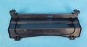 TOYOTA RAV4 V 19R REVÊTEMENT PROTECTION ESSUIE-GLACES AVANT 55783-42070photo 6