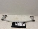 9822100180 POUTRE PARE-CHOCS AVANT PEUGEOT 5008 II (P87) (2016-)photo 8