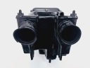 HONDA CB 400 КОРПУС ФИЛЬТРА ВОЗДУХА AIRBOX  фото 5