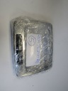 MERCEDES-BENZ E C207 W207 2012 SALON FRAME THRUSTS CHANGES PROGRAMS  photo 6