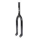 Вилка Subrosa OM BMX - черная