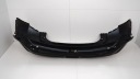 БАМПЕР ЗАД ЗАДНІЙ NISSAN JUKE F15 11-15R NAH  (17964276397) фото min 12
