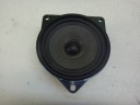 HAUT-PARLEUR PORTES MINI R55 R56 R57 R58 R59photo 1