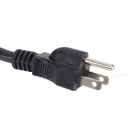 POKLAD MOUNT POWER CONVERTER WF 9855 55AMP 3 STAPOWY ШЕСТЕРНЯ P2  (17907901341) фото min 9