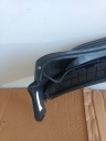 86151-K7000 ЖАБО ЄВРОПА EUROPEJSKIE HYUNDAI I10 3 2025R  (18570829293) фото min 6