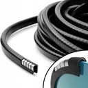 ПРОФИЛЬНАЯ НАКЛАДКА АВТОМОБИЛЬНОЙ ДВЕРИ, ЛИСТ 10М