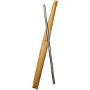 ТОПЛИВНЫЙ НАСОС PUSTER ОРИГИНАЛ FIAT 126p, CC 700 Fiat