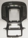 CHÂSSIS PROTECTION RADIO CONSOLES CITROEN JUMPER IIIphoto 7