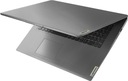 Lenovo IdeaPad 3 17ALC6 R5 5500U 17,3&quot; FHD 20GB 512SSD Win 11 Pro Značka IBM, Lenovo