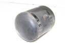 MERCEDES ACTROS MP4 BOUTEILLE AROCS ANTOS RÉSERVOIR AIR 20L A0054322101photo 4