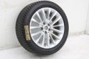 BMW 5 G30 G31 ДИСКИ 18 6863418 ШИНИ ЗИМА КОЛЕСА ДИСК 8.5JX*19H2 ET25 ШИНА  (18286989253) фото min 10