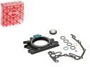 KIT JOINTS BOÎTES BIELLE ELRING 523.430photo 10